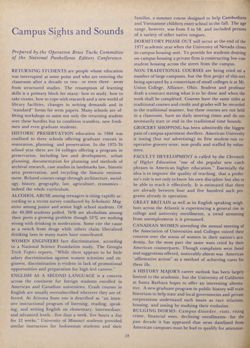 1975-1976_Vol_79 page 131.jpg
